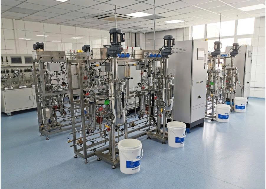 Giải pháp toàn diện