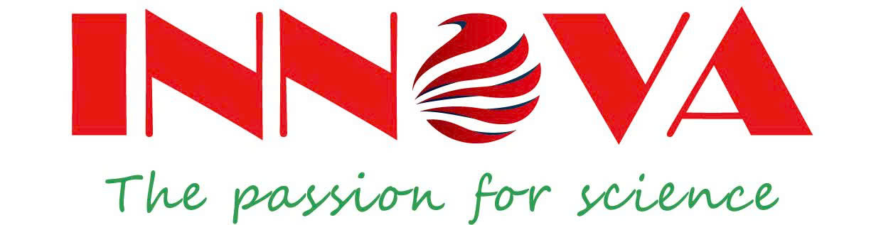INNOVA