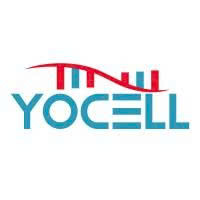 YOCELL
